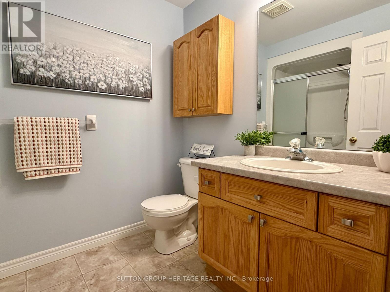 5 Susan Court, Kawartha Lakes, Ontario  K9H 4H1 - Photo 33 - X12954042