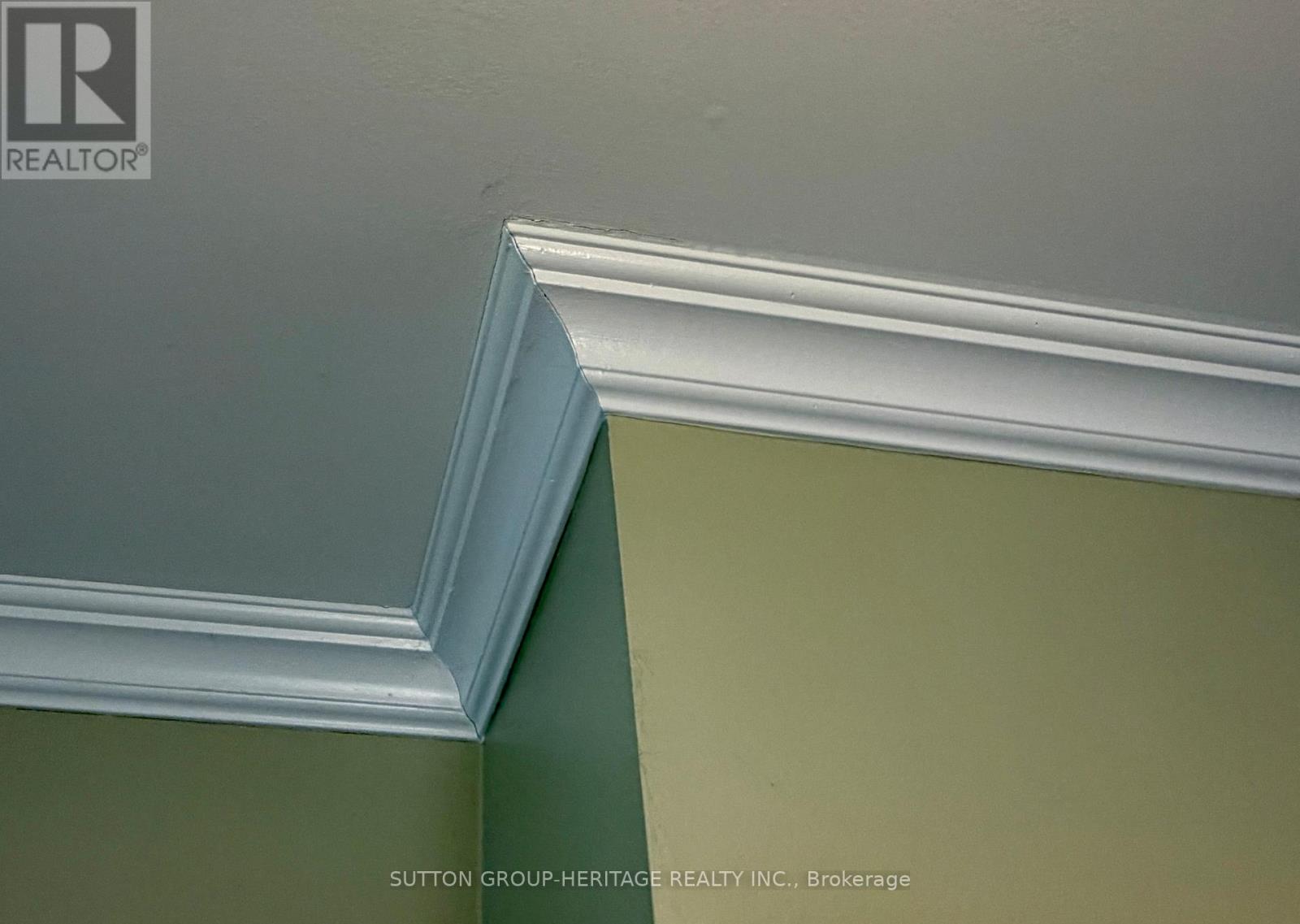 5 Susan Court, Kawartha Lakes, Ontario  K9H 4H1 - Photo 44 - X12954042