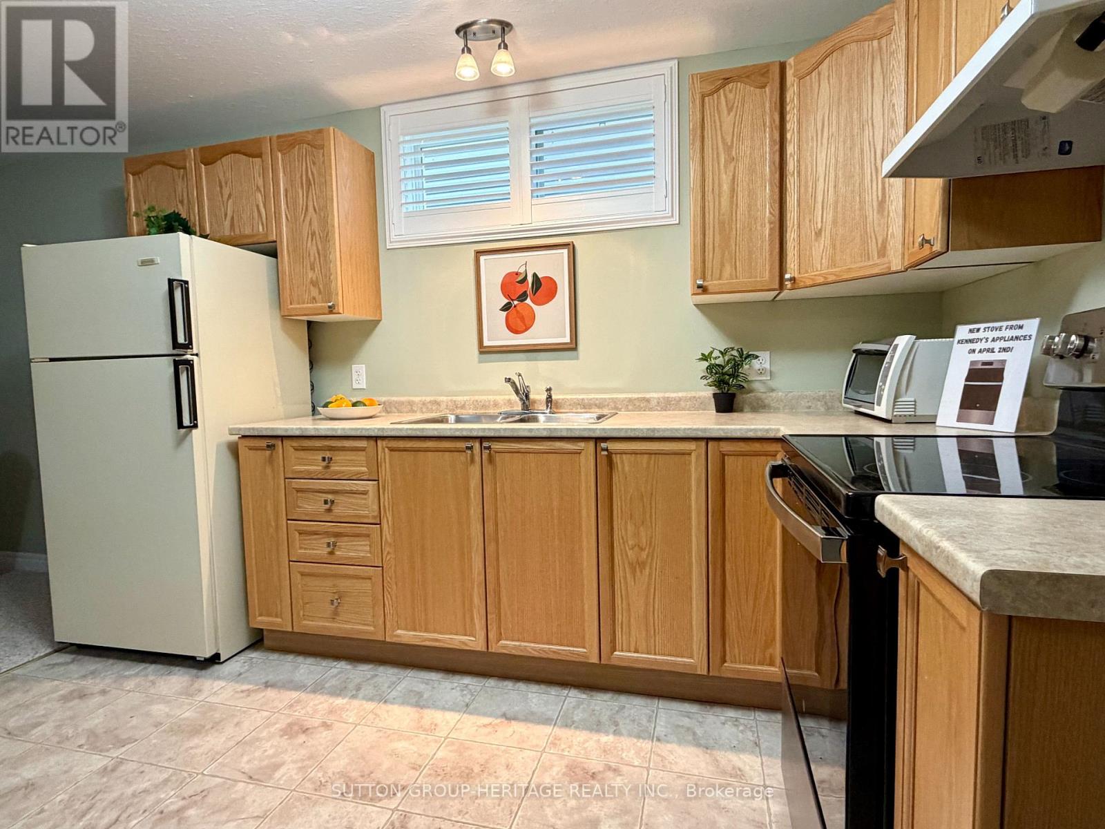 5 Susan Court, Kawartha Lakes, Ontario  K9H 4H1 - Photo 9 - X12954042