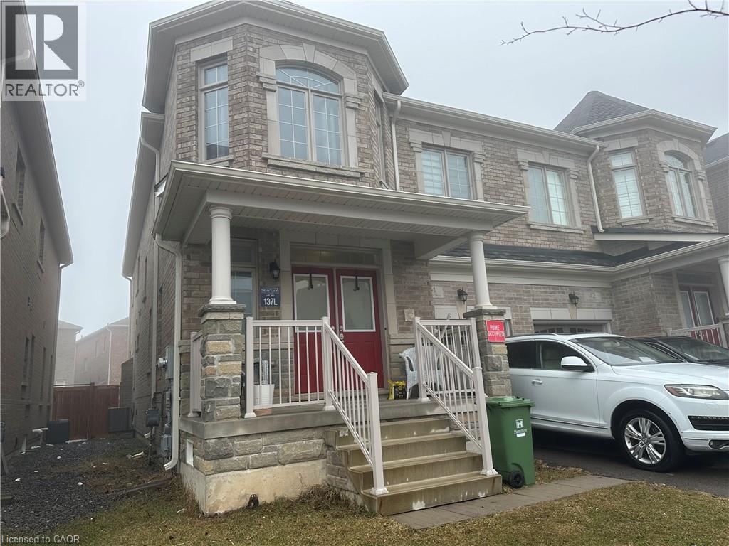 44 N Ebenezer Drive, Hamilton, Ontario  L8B 1Y4 - Photo 1 - 40817539