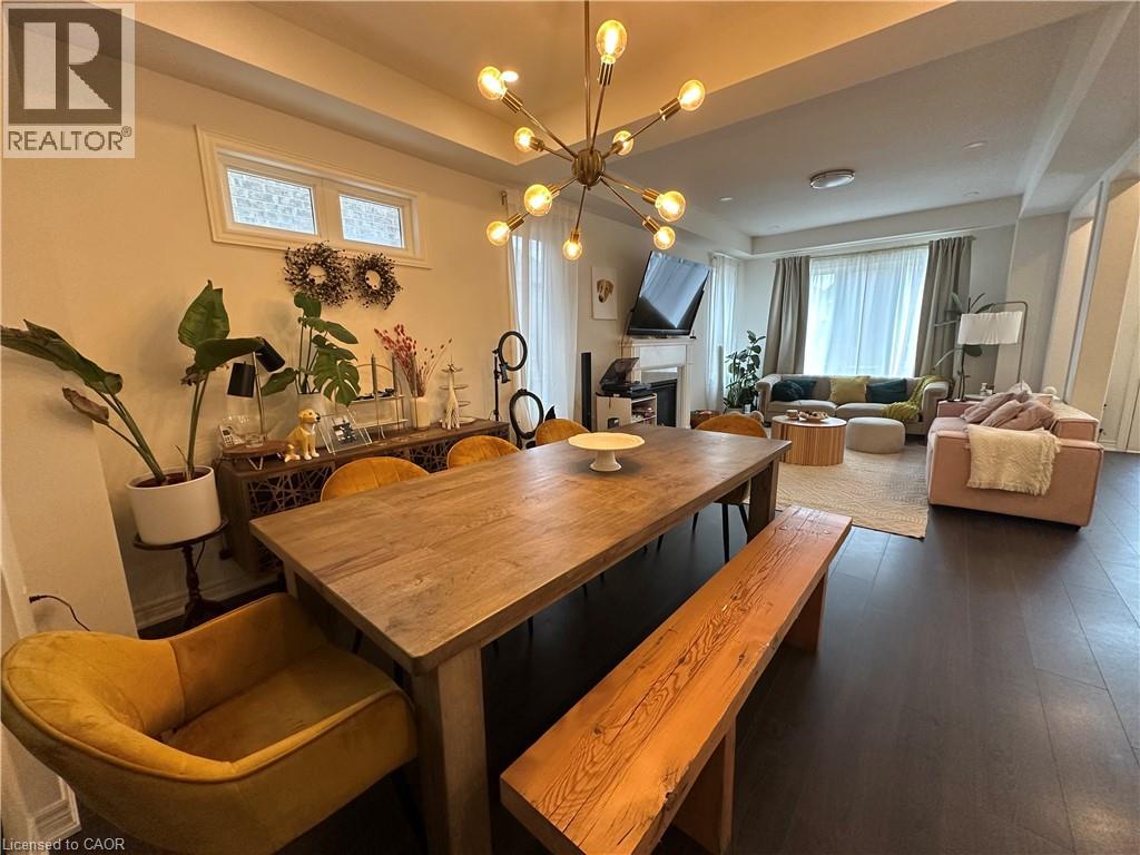 44 N Ebenezer Drive, Hamilton, Ontario  L8B 1Y4 - Photo 10 - 40817539