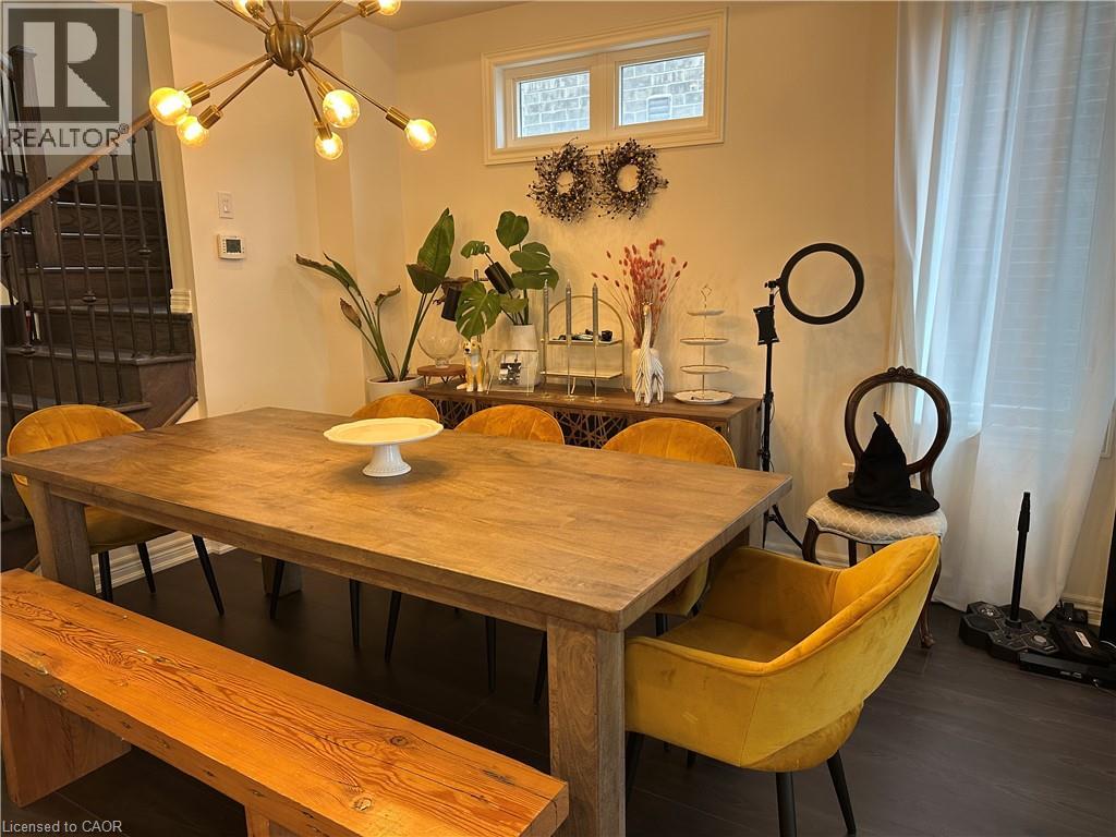 44 N Ebenezer Drive, Hamilton, Ontario  L8B 1Y4 - Photo 11 - 40817539