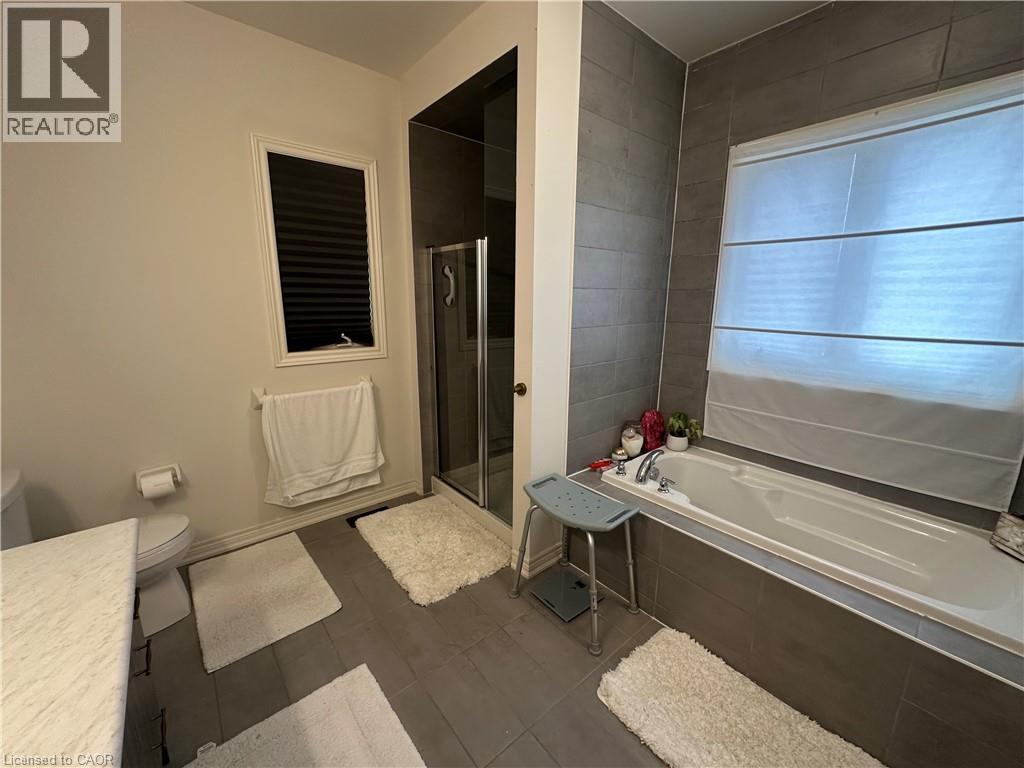 44 N Ebenezer Drive, Hamilton, Ontario  L8B 1Y4 - Photo 14 - 40817539