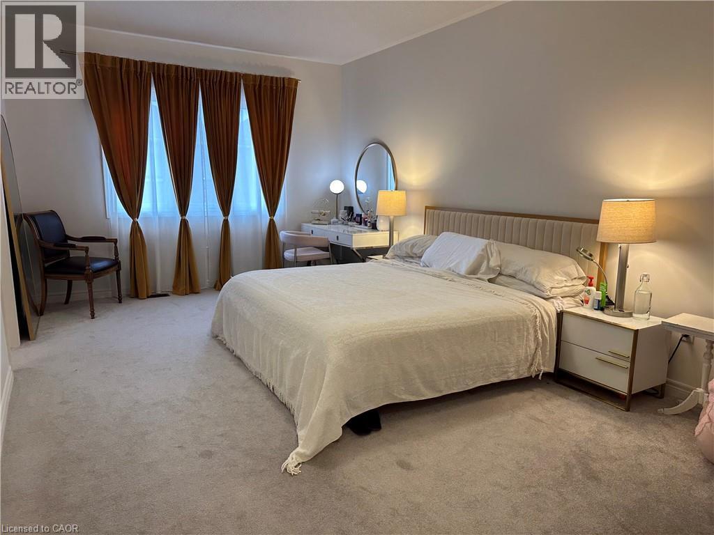 44 N Ebenezer Drive, Hamilton, Ontario  L8B 1Y4 - Photo 15 - 40817539