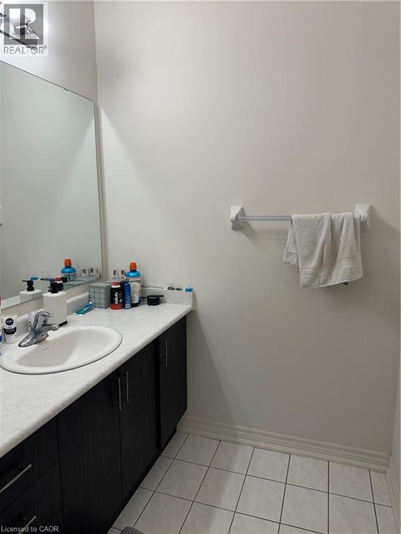 44 N Ebenezer Drive, Hamilton, Ontario  L8B 1Y4 - Photo 16 - 40817539