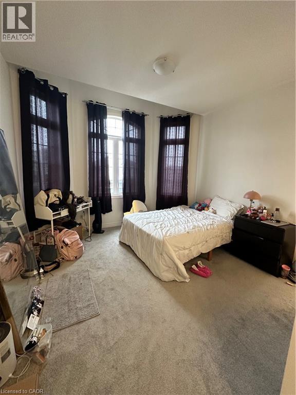 44 N Ebenezer Drive, Hamilton, Ontario  L8B 1Y4 - Photo 21 - 40817539