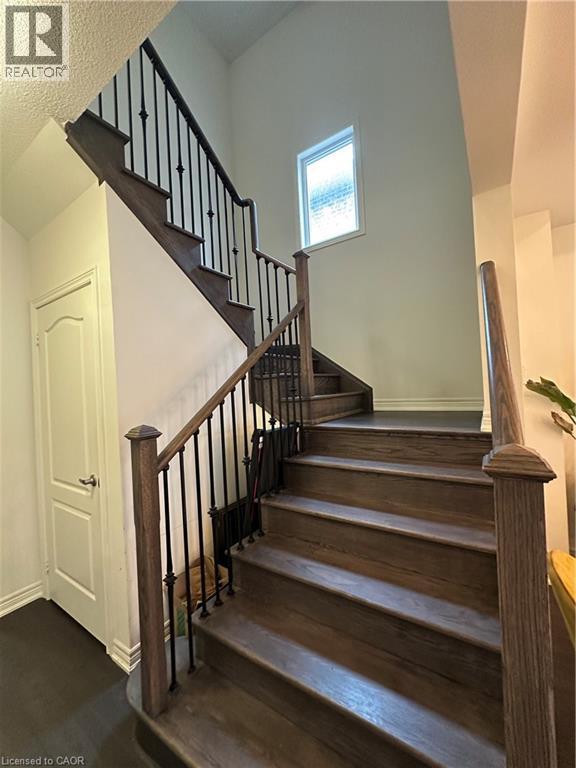 44 N Ebenezer Drive, Hamilton, Ontario  L8B 1Y4 - Photo 22 - 40817539