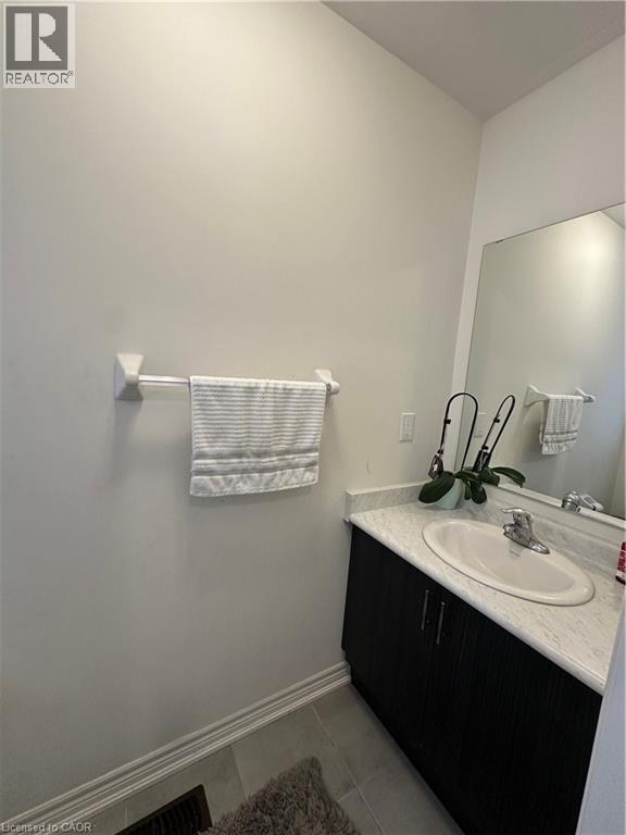 44 N Ebenezer Drive, Hamilton, Ontario  L8B 1Y4 - Photo 23 - 40817539