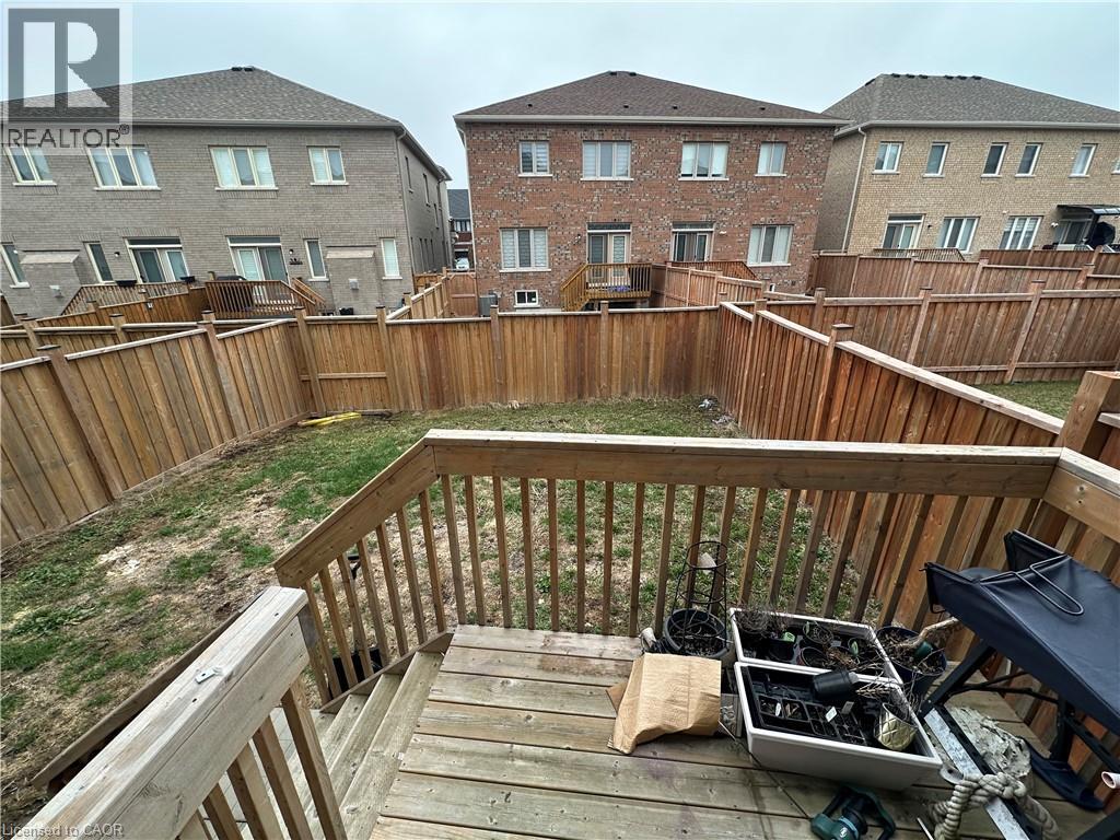 44 N Ebenezer Drive, Hamilton, Ontario  L8B 1Y4 - Photo 25 - 40817539