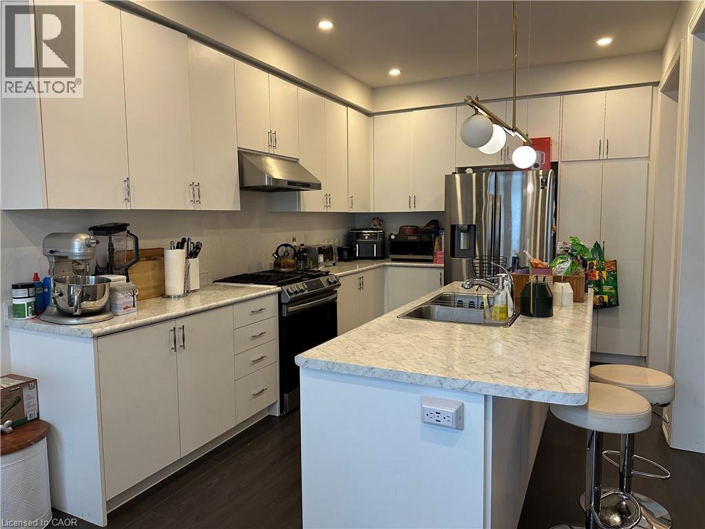 44 N Ebenezer Drive, Hamilton, Ontario  L8B 1Y4 - Photo 4 - 40817539