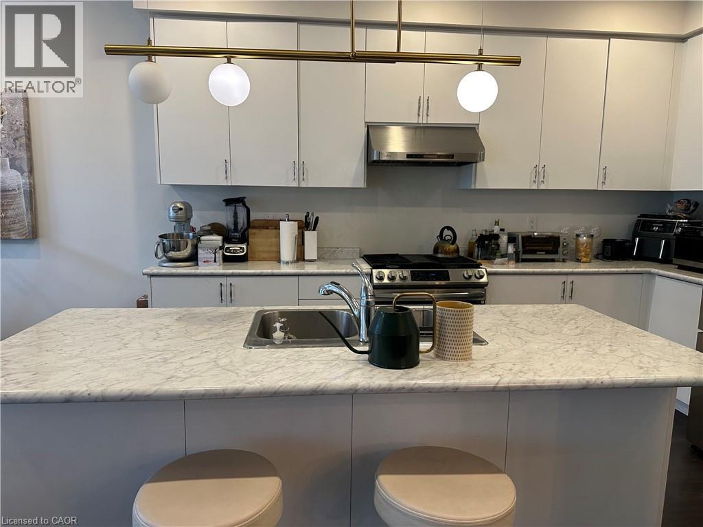 44 N Ebenezer Drive, Hamilton, Ontario  L8B 1Y4 - Photo 6 - 40817539