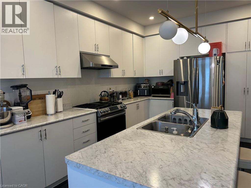 44 N Ebenezer Drive, Hamilton, Ontario  L8B 1Y4 - Photo 7 - 40817539