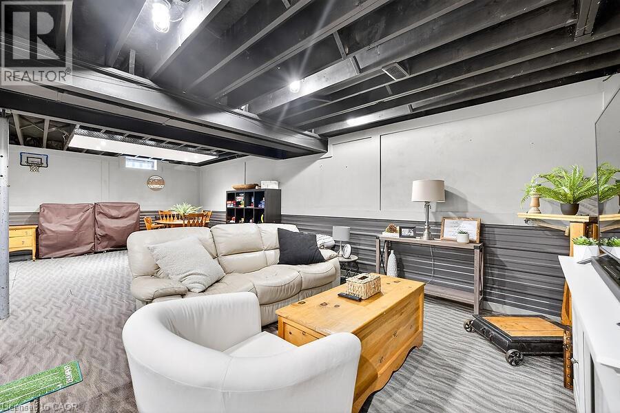 7 Etherington Crescent, Binbrook, Ontario  L0R 1C0 - Photo 18 - 40817532