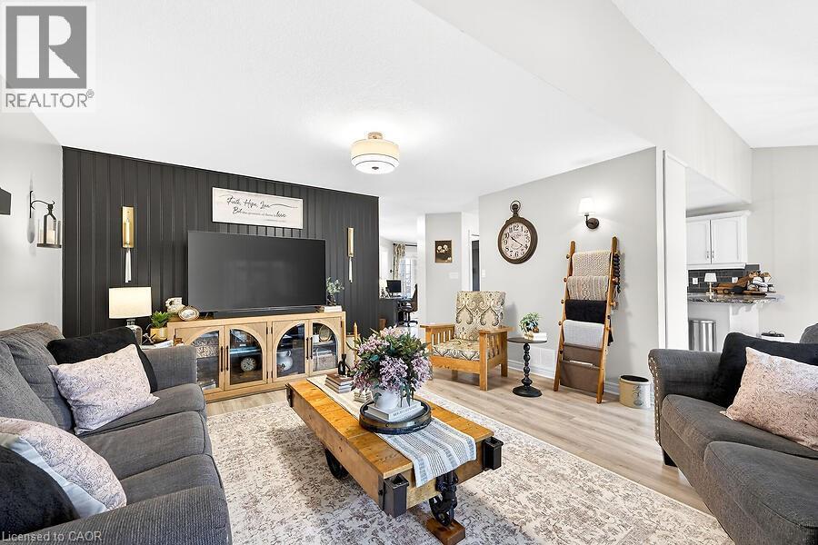 7 Etherington Crescent, Binbrook, Ontario  L0R 1C0 - Photo 7 - 40817532