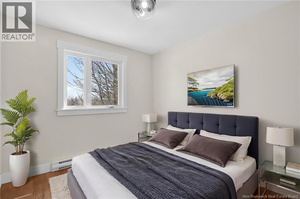 110-112 Highlandview Road, Moncton, New Brunswick  E1A 2K8 - Photo 22 - NB136313