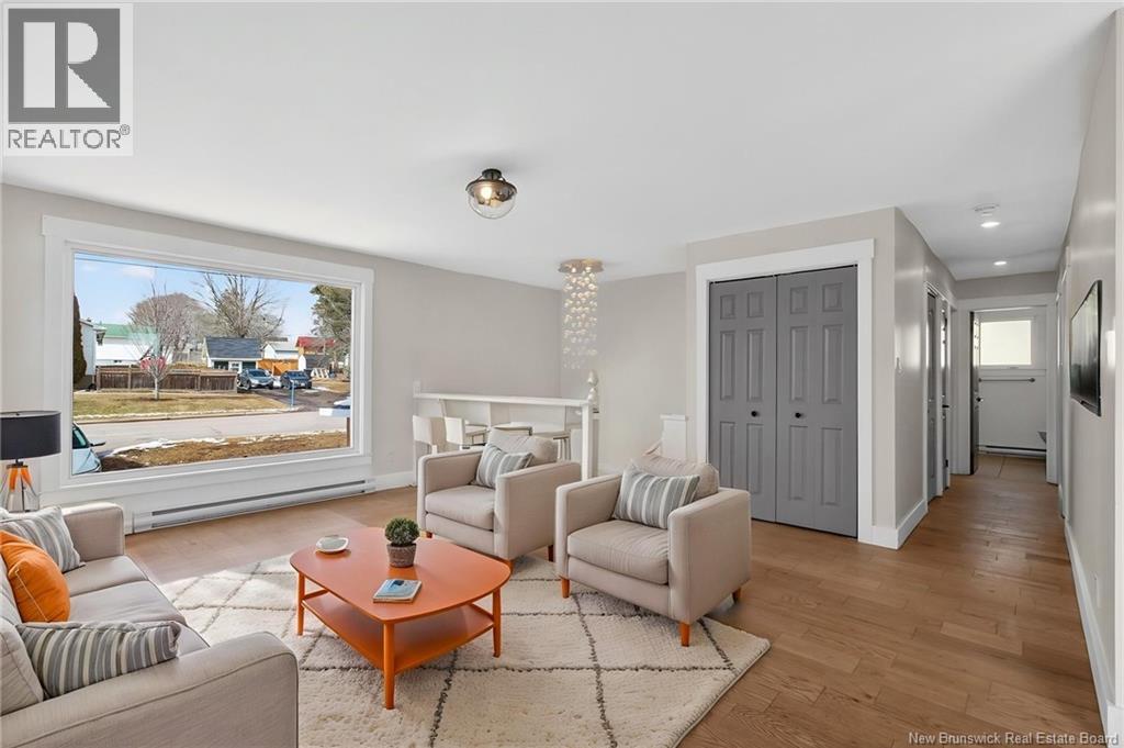 110-112 Highlandview Road, Moncton, New Brunswick  E1A 2K8 - Photo 19 - NB136313
