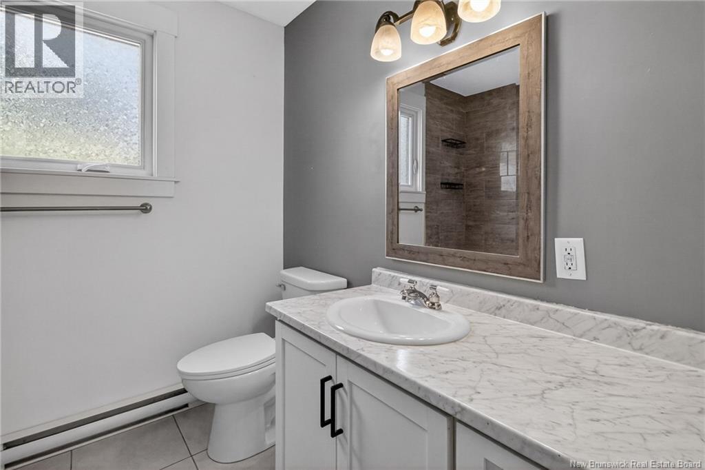 110-112 Highlandview Road, Moncton, New Brunswick  E1A 2K8 - Photo 26 - NB136313