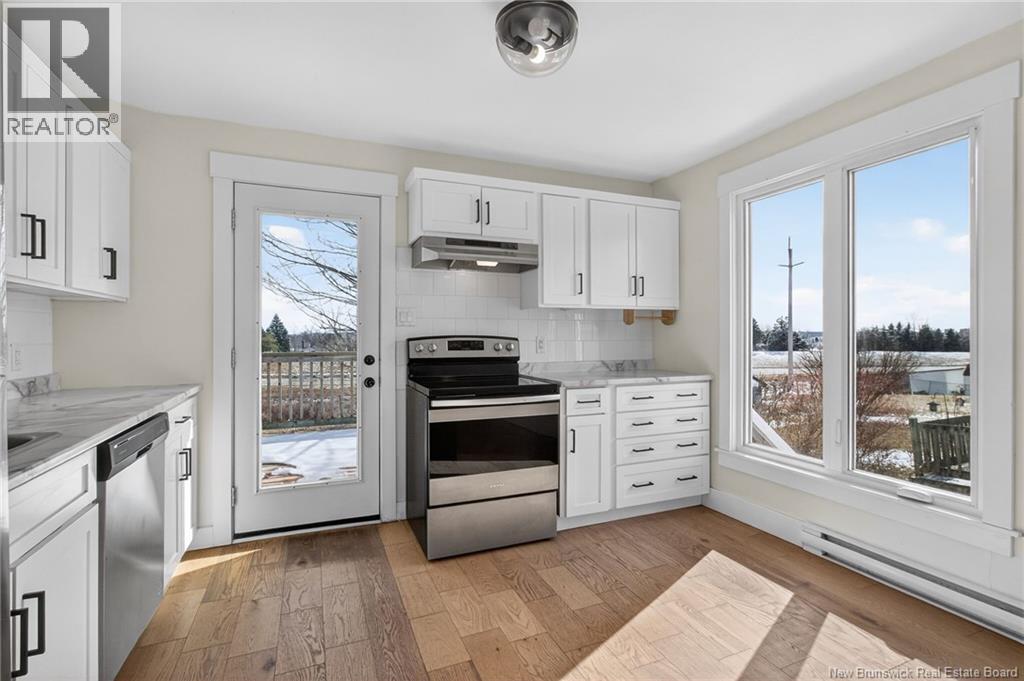 110-112 Highlandview Road, Moncton, New Brunswick  E1A 2K8 - Photo 16 - NB136313