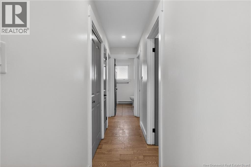 110-112 Highlandview Road, Moncton, New Brunswick  E1A 2K8 - Photo 20 - NB136313