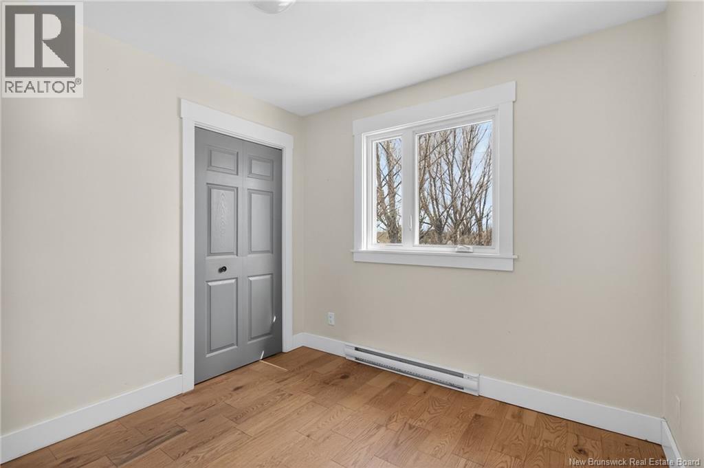 110-112 Highlandview Road, Moncton, New Brunswick  E1A 2K8 - Photo 23 - NB136313