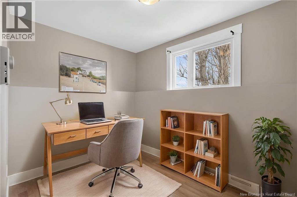 110-112 Highlandview Road, Moncton, New Brunswick  E1A 2K8 - Photo 45 - NB136313
