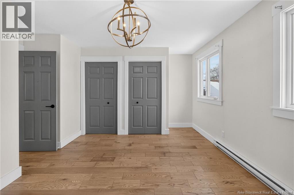 110-112 Highlandview Road, Moncton, New Brunswick  E1A 2K8 - Photo 30 - NB136313