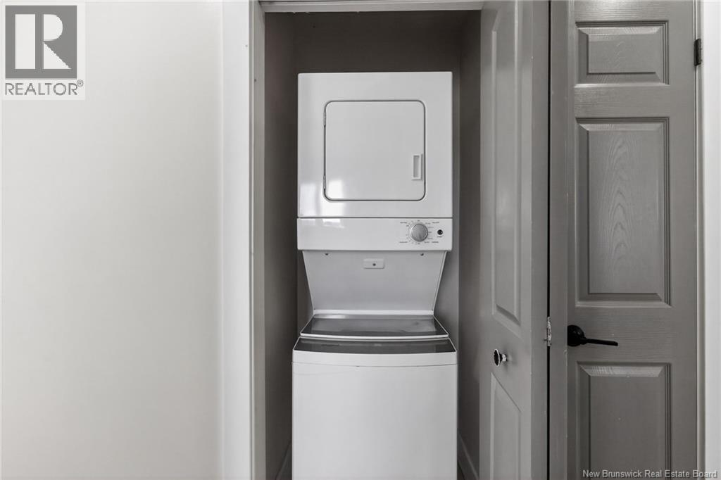 110-112 Highlandview Road, Moncton, New Brunswick  E1A 2K8 - Photo 31 - NB136313