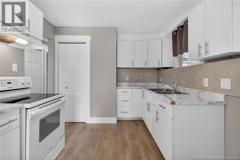 110-112 Highlandview Road, Moncton, New Brunswick  E1A 2K8 - Photo 38 - NB136313