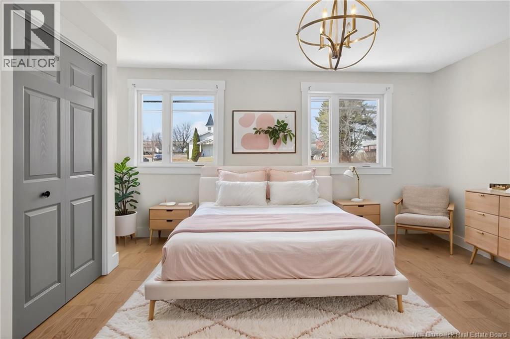 110-112 Highlandview Road, Moncton, New Brunswick  E1A 2K8 - Photo 29 - NB136313