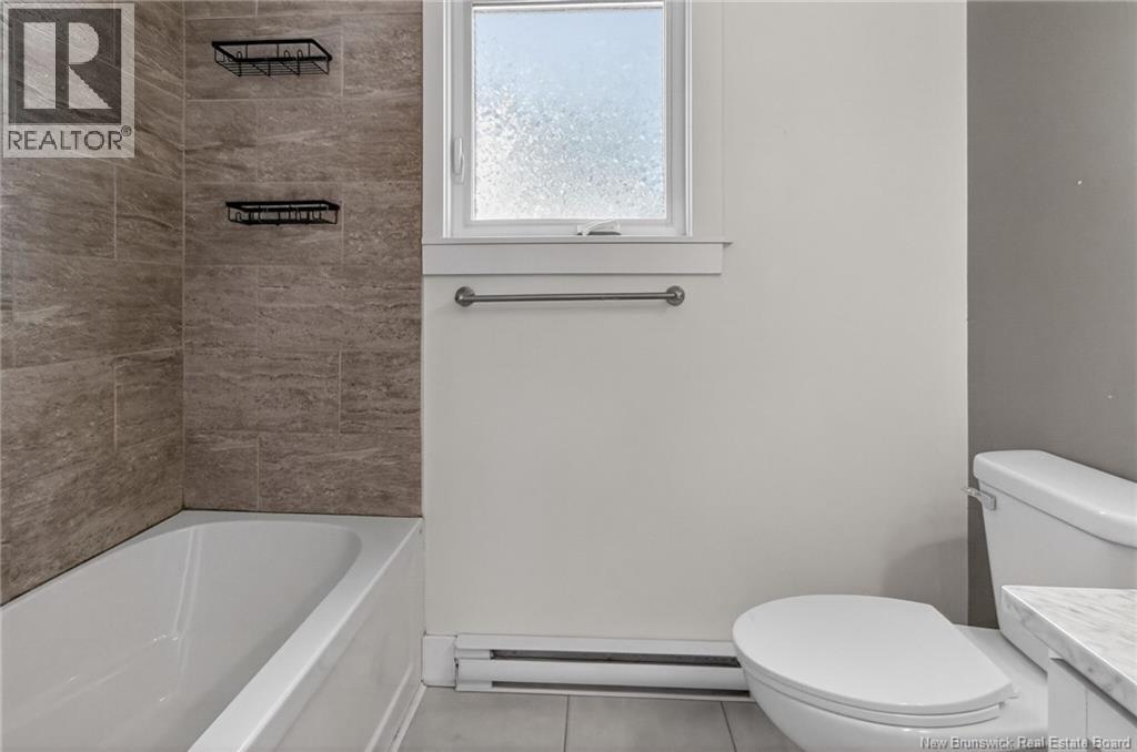 110-112 Highlandview Road, Moncton, New Brunswick  E1A 2K8 - Photo 27 - NB136313