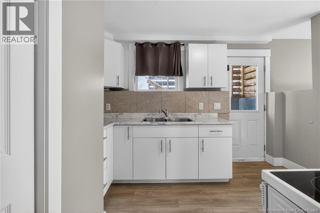110-112 Highlandview Road, Moncton, New Brunswick  E1A 2K8 - Photo 37 - NB136313