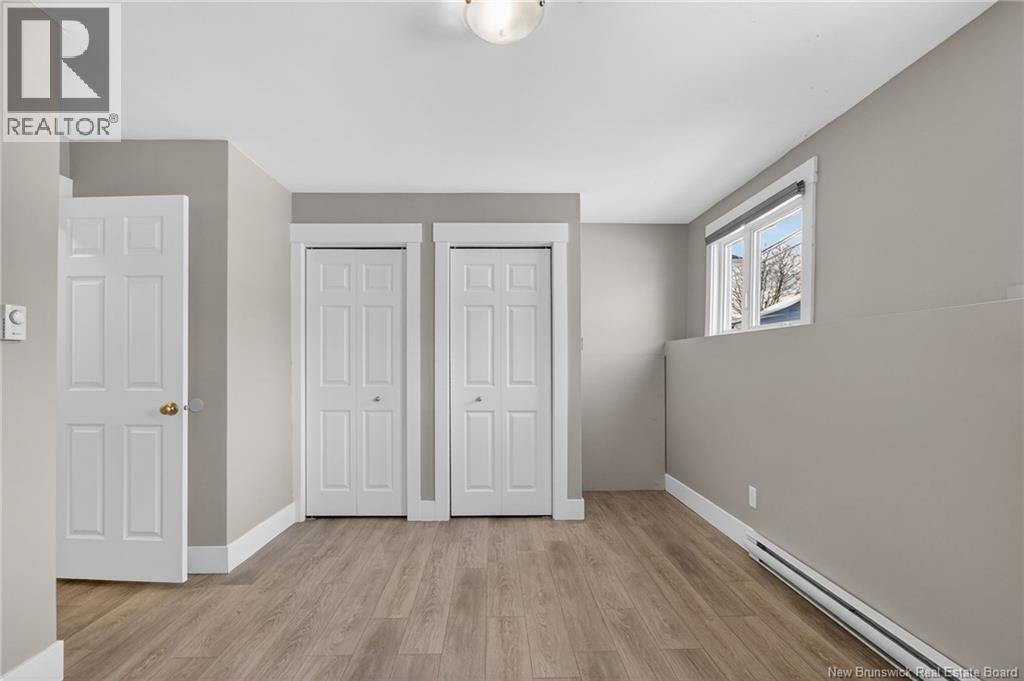 110-112 Highlandview Road, Moncton, New Brunswick  E1A 2K8 - Photo 46 - NB136313