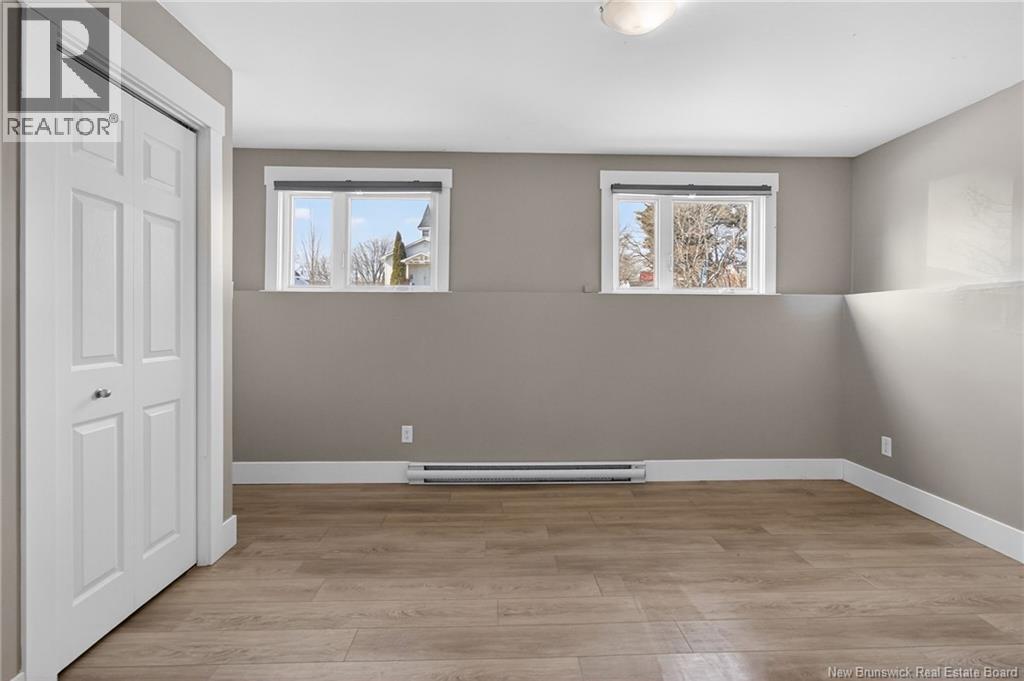 110-112 Highlandview Road, Moncton, New Brunswick  E1A 2K8 - Photo 47 - NB136313