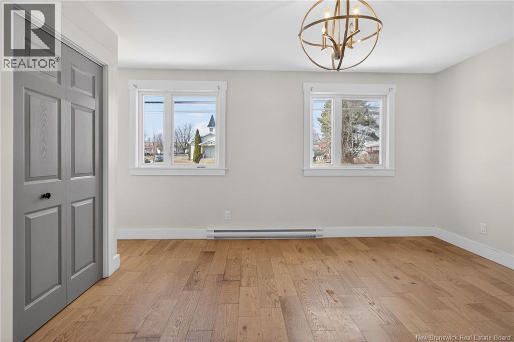 110-112 Highlandview Road, Moncton, New Brunswick  E1A 2K8 - Photo 28 - NB136313