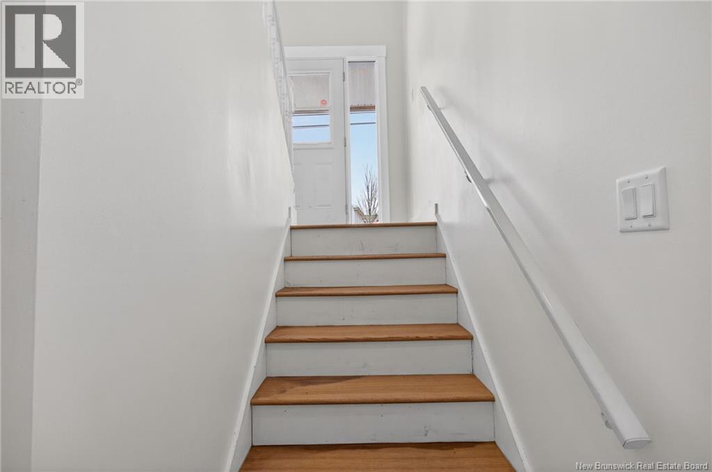 110-112 Highlandview Road, Moncton, New Brunswick  E1A 2K8 - Photo 32 - NB136313