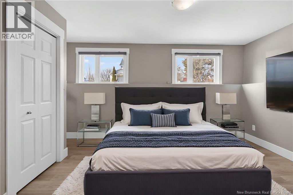 110-112 Highlandview Road, Moncton, New Brunswick  E1A 2K8 - Photo 48 - NB136313