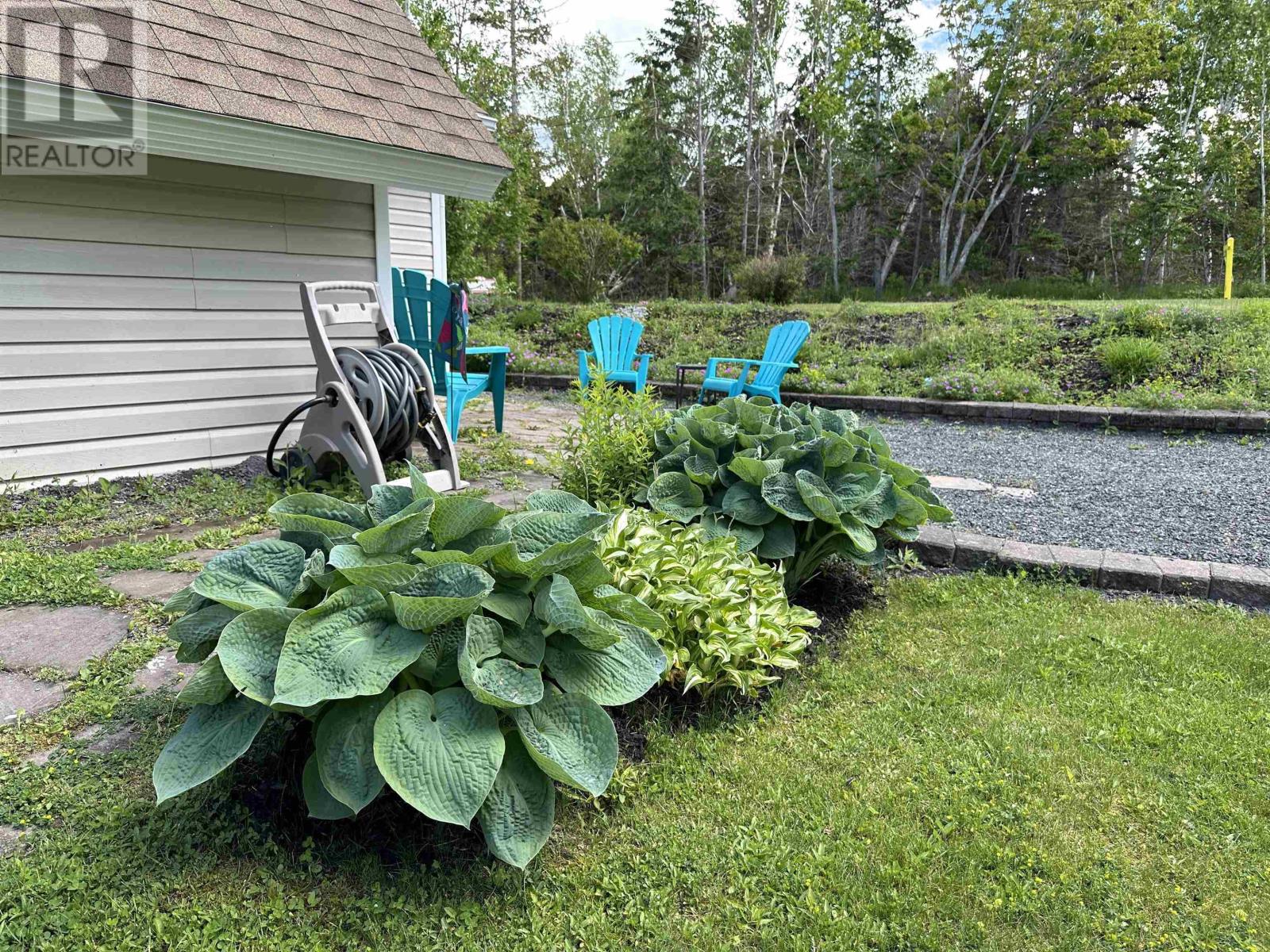 1258 Caribou Island Road, Caribou Island, Nova Scotia  B0K 1H0 - Photo 16 - 202606289