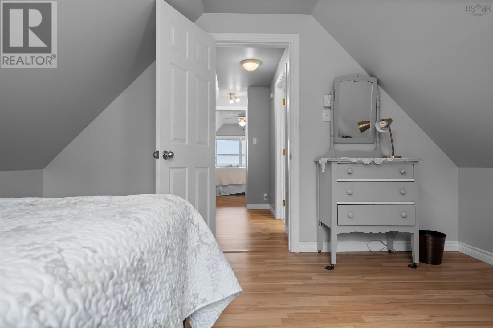 1258 Caribou Island Road, Caribou Island, Nova Scotia  B0K 1H0 - Photo 43 - 202606289