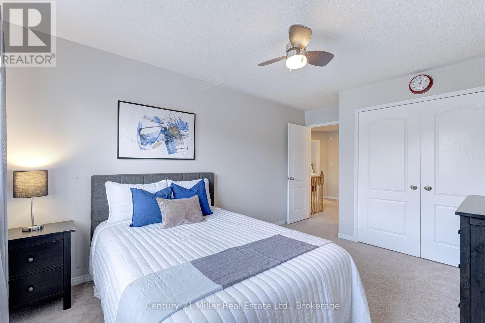 2142 Meadowglen Drive, Oakville, Ontario  L6M 4C8 - Photo 27 - W12829702