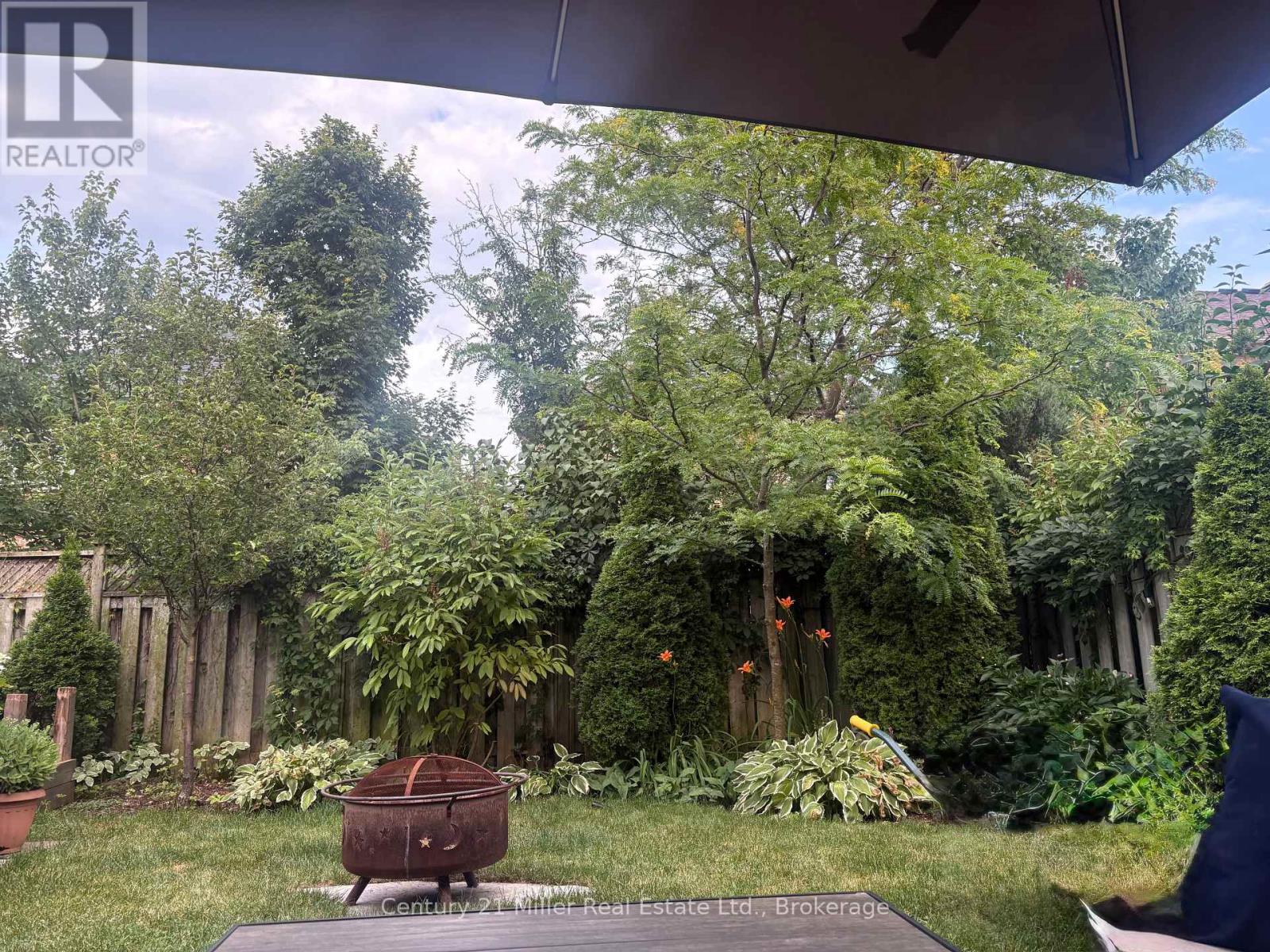 2142 Meadowglen Drive, Oakville, Ontario  L6M 4C8 - Photo 41 - W12829702