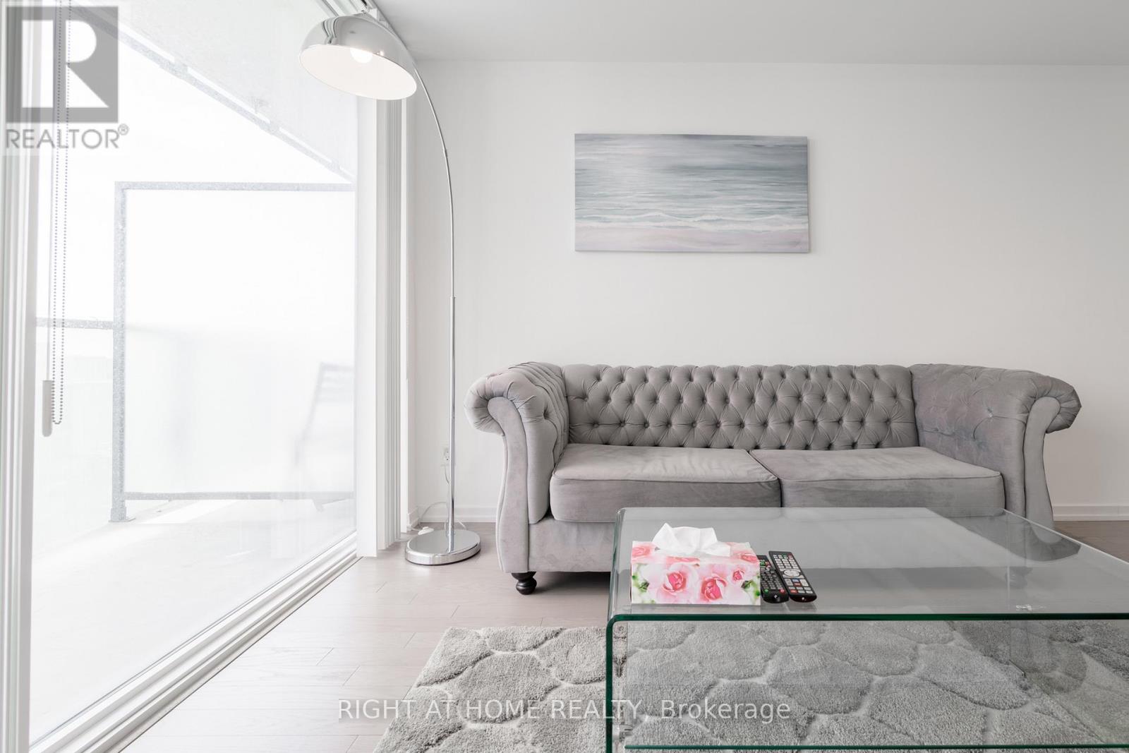 3907 - 101 Peter Street, Toronto, Ontario  M5V 2G9 - Photo 7 - C12764320