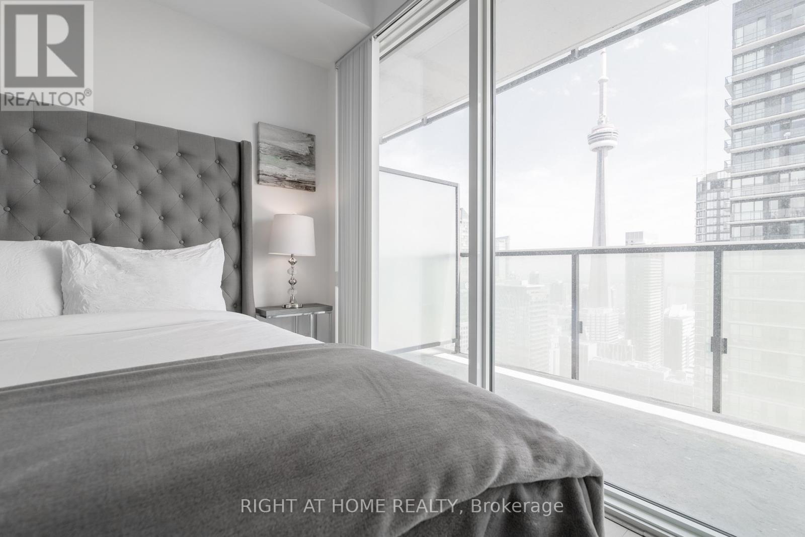 3907 - 101 Peter Street, Toronto, Ontario  M5V 2G9 - Photo 20 - C12764320