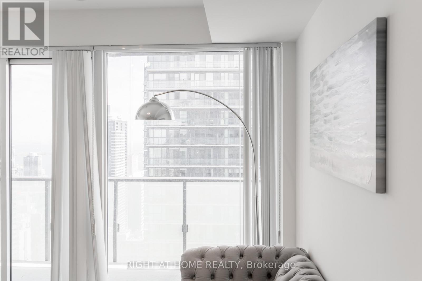 3907 - 101 Peter Street, Toronto, Ontario  M5V 2G9 - Photo 28 - C12764320