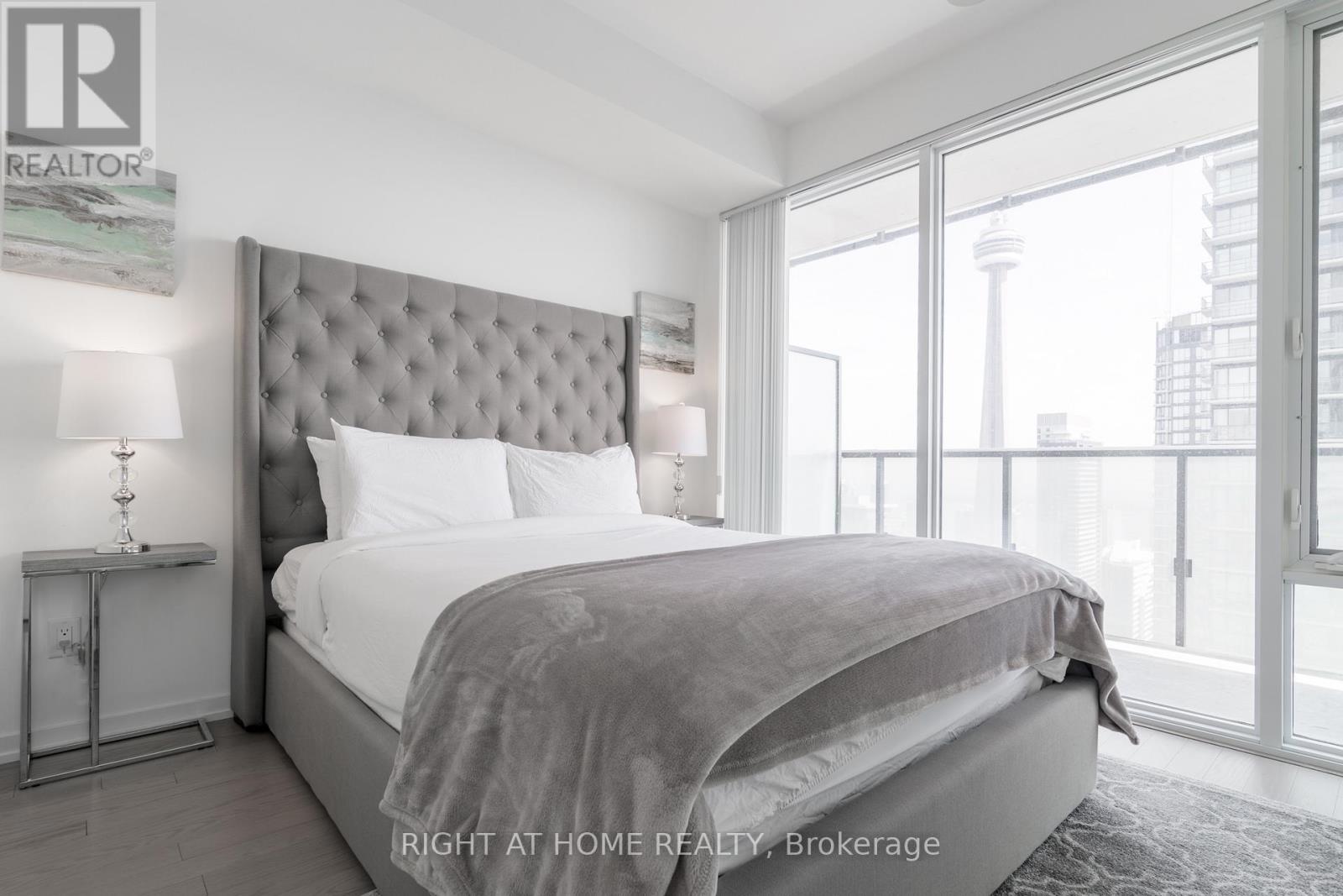 3907 - 101 Peter Street, Toronto, Ontario  M5V 2G9 - Photo 18 - C12764320