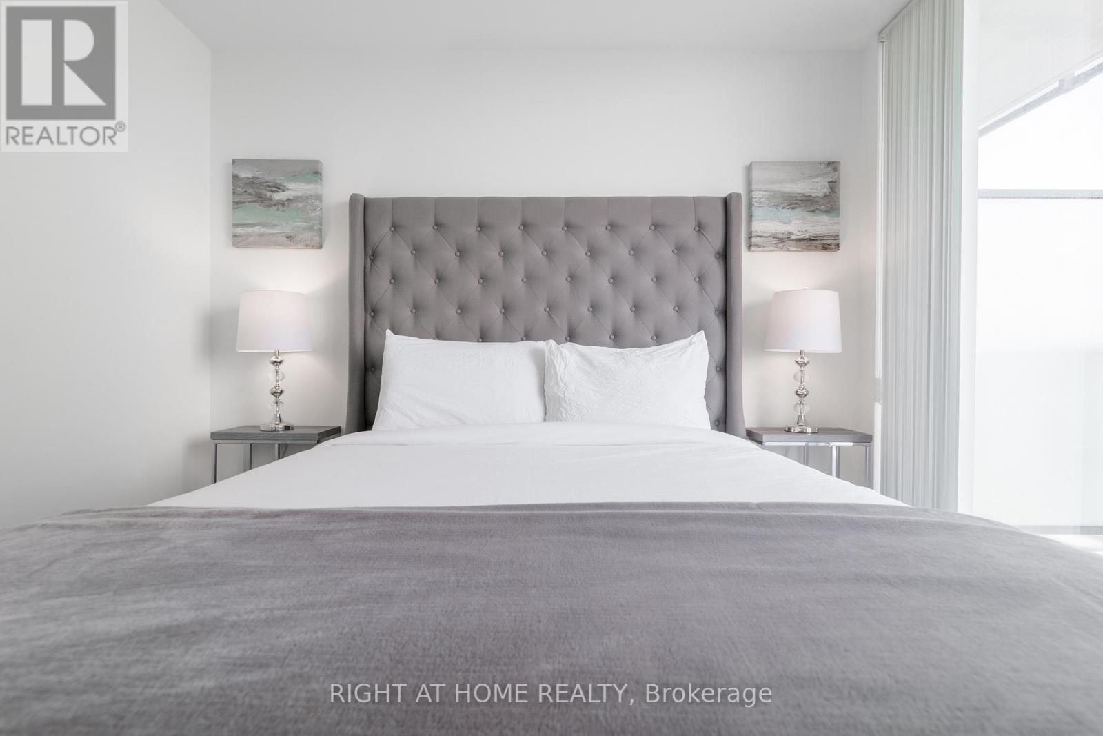 3907 - 101 Peter Street, Toronto, Ontario  M5V 2G9 - Photo 19 - C12764320