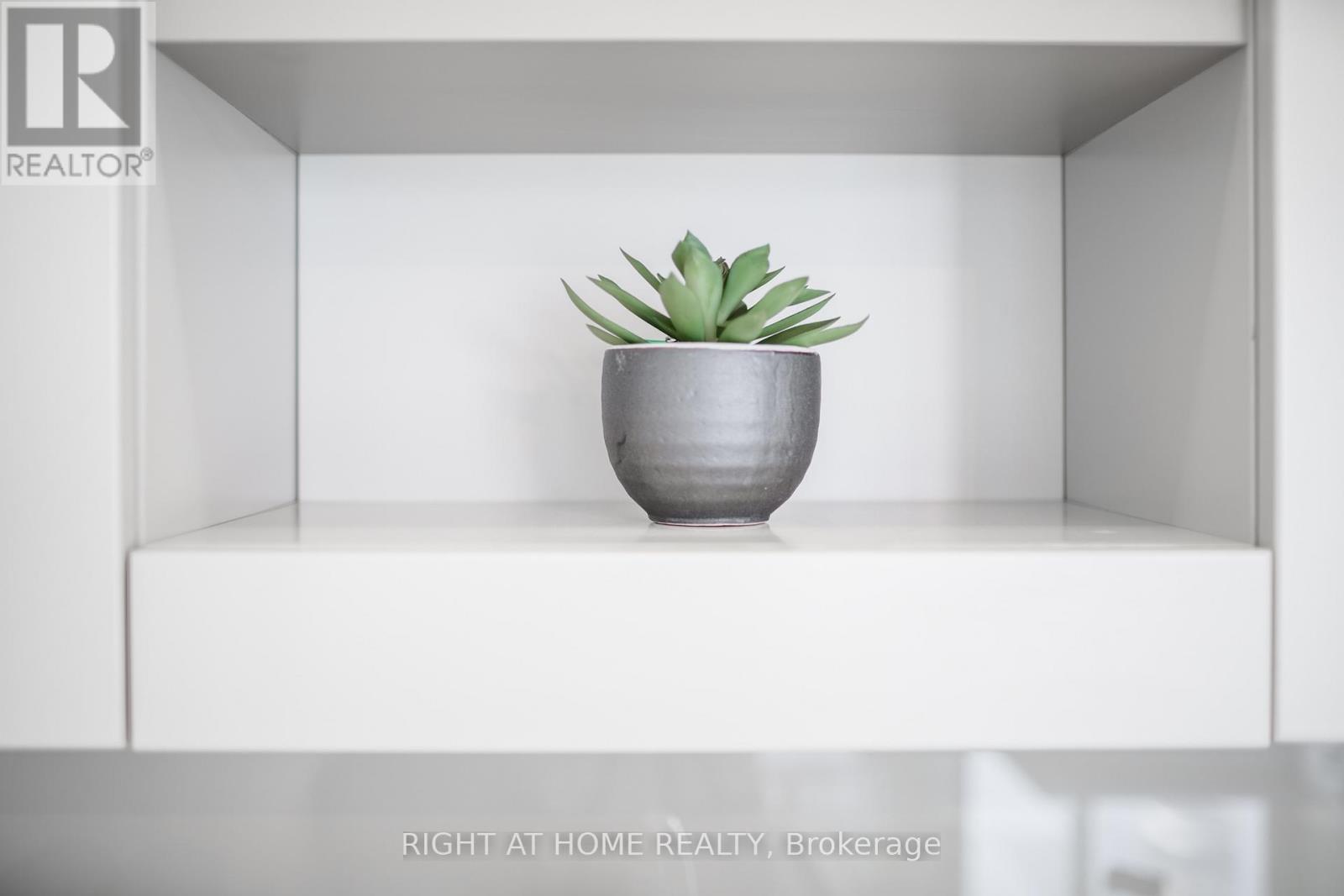 3907 - 101 Peter Street, Toronto, Ontario  M5V 2G9 - Photo 27 - C12764320