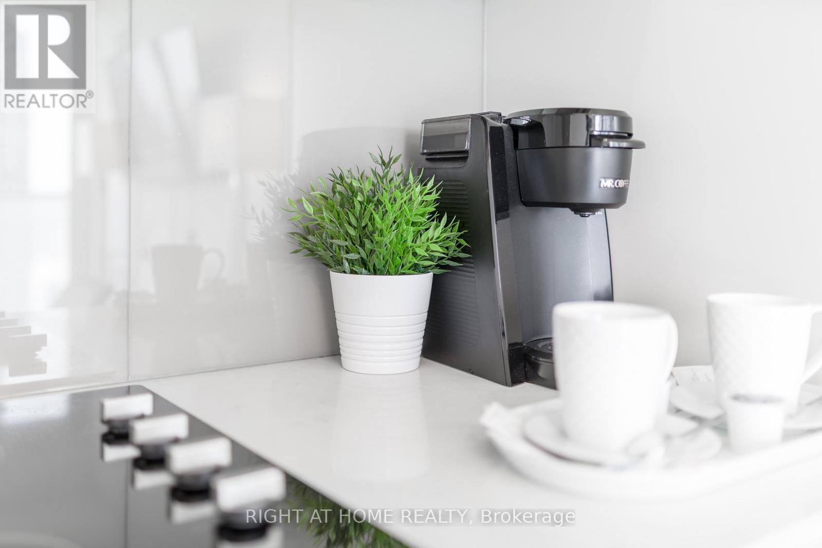 3907 - 101 Peter Street, Toronto, Ontario  M5V 2G9 - Photo 24 - C12764320