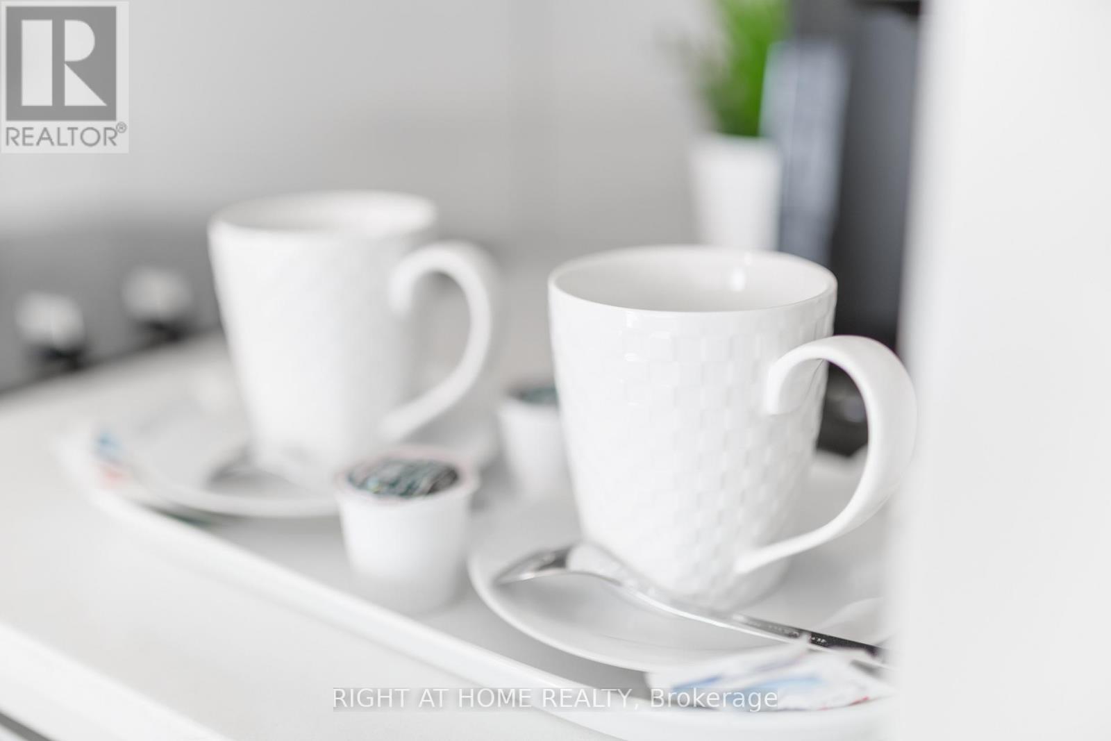 3907 - 101 Peter Street, Toronto, Ontario  M5V 2G9 - Photo 23 - C12764320