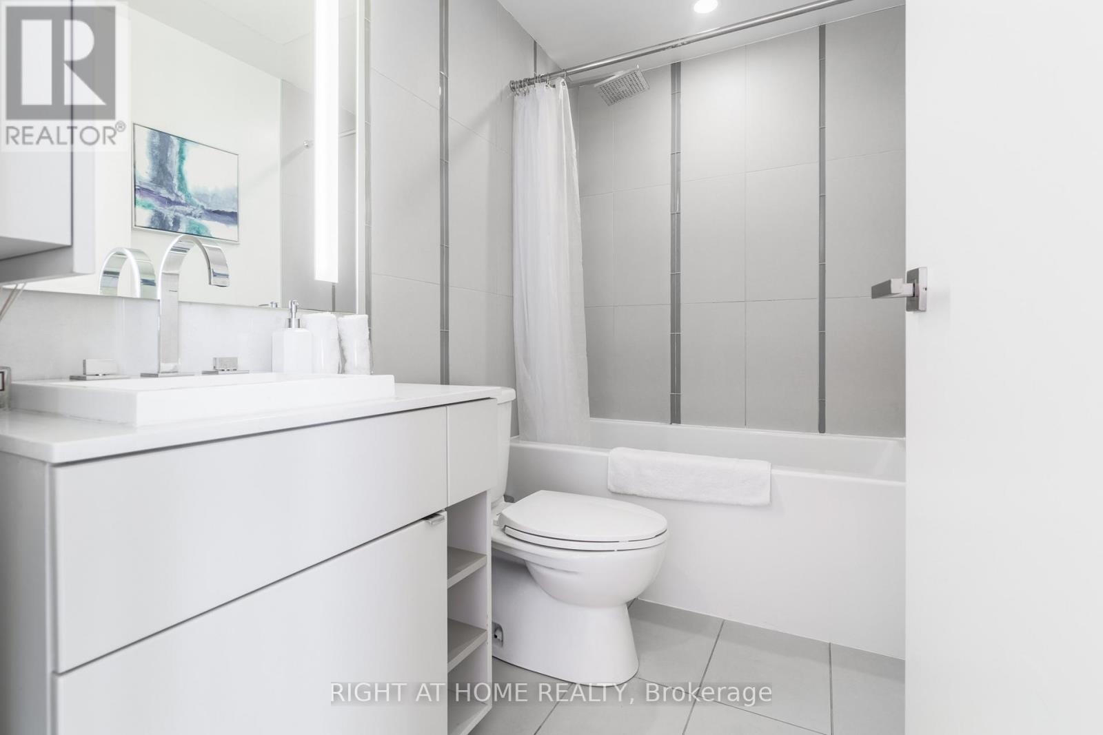 3907 - 101 Peter Street, Toronto, Ontario  M5V 2G9 - Photo 12 - C12764320