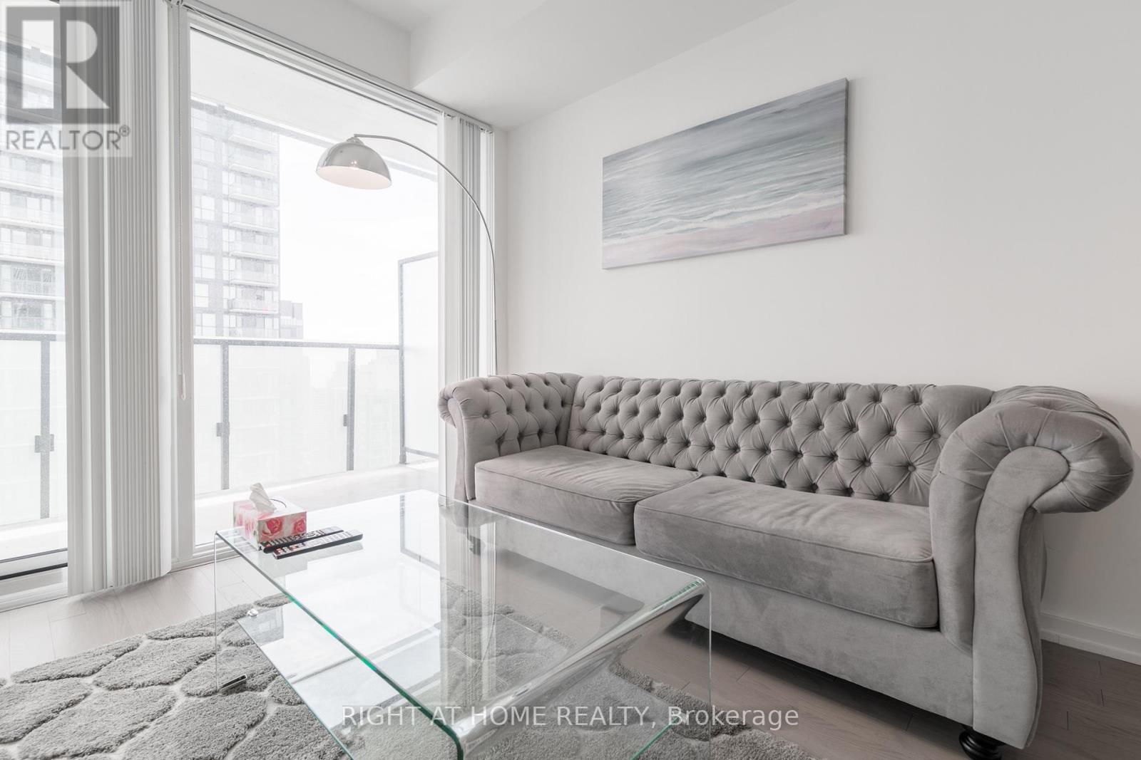 3907 - 101 Peter Street, Toronto, Ontario  M5V 2G9 - Photo 8 - C12764320